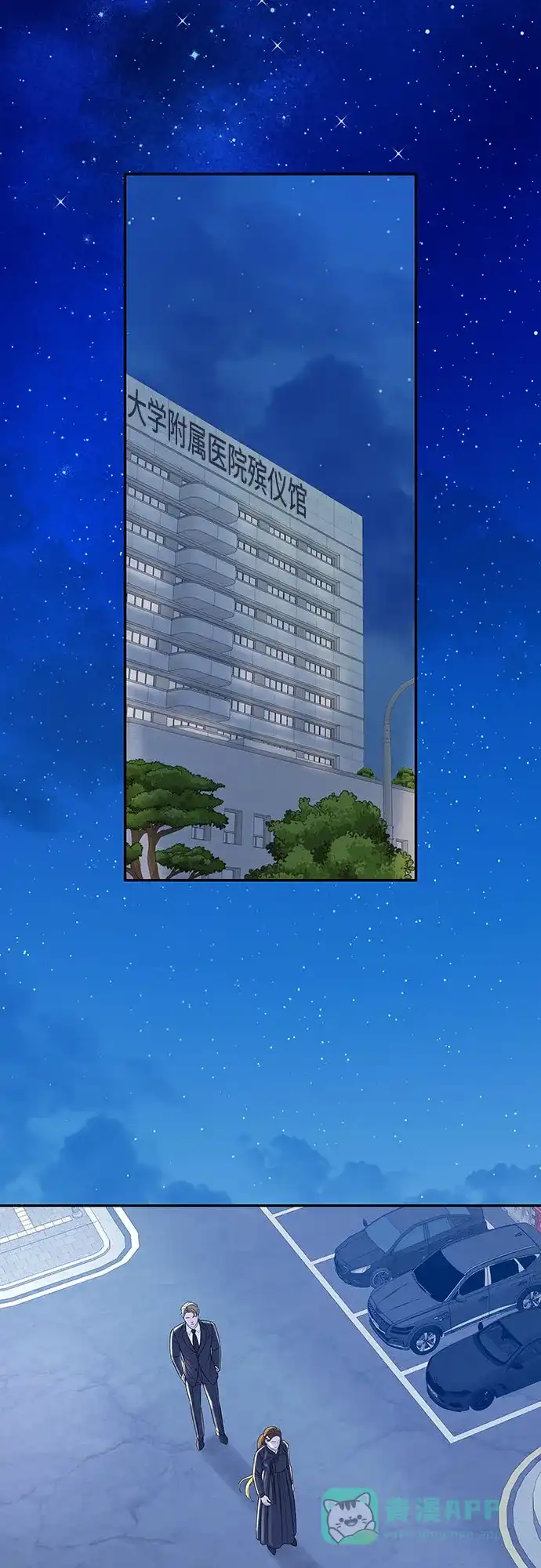 第100页
