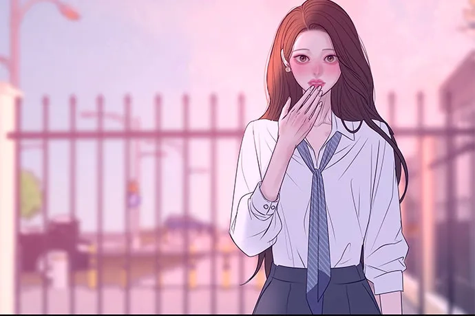 第71页