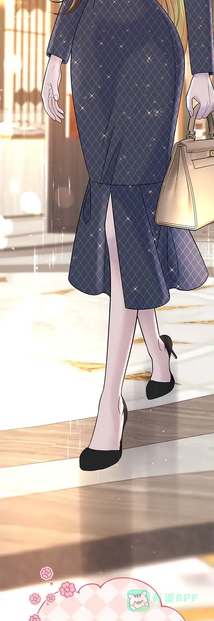 第76页