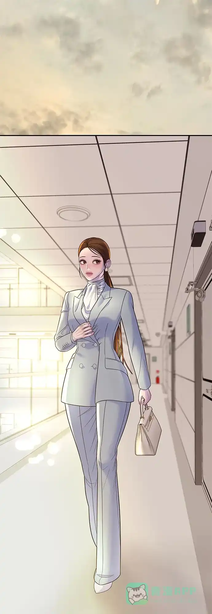 第48页
