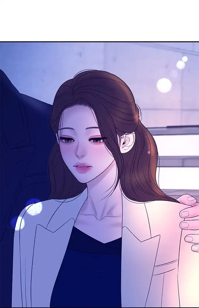 重活一次当你嫂子 [第69话] 丑恶的利害关系 第34页