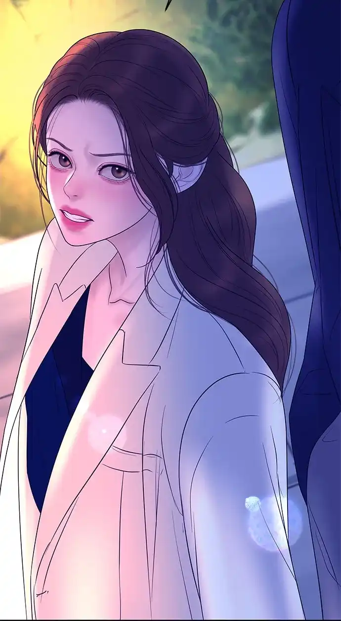 重活一次当你嫂子 [第69话] 丑恶的利害关系 第39页