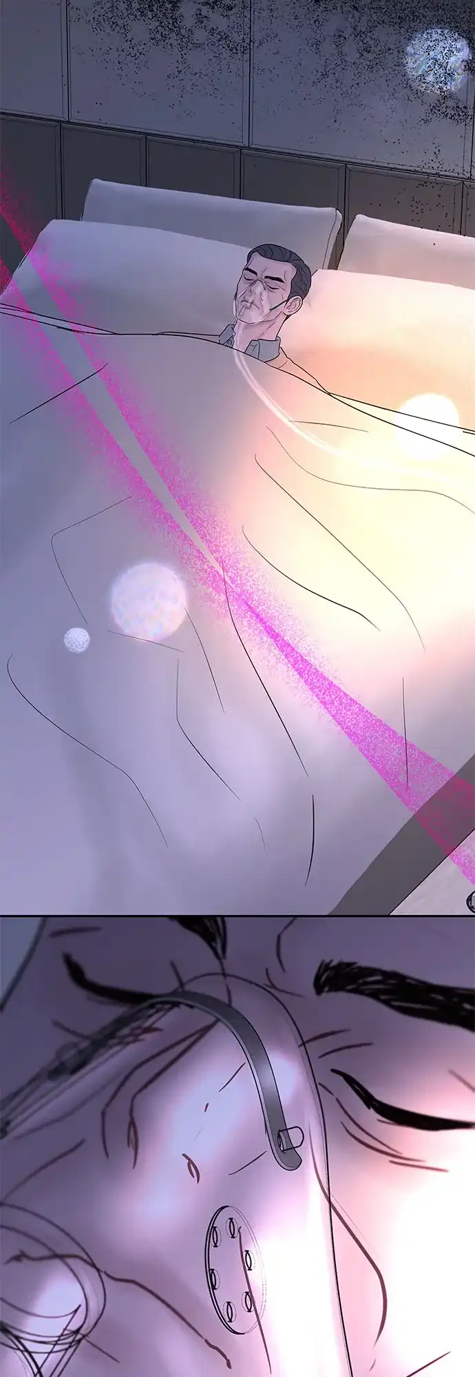 重活一次当你嫂子 [第69话] 丑恶的利害关系 第65页