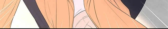 重活一次当你嫂子 [第71话] 嫌疑人徐载河 第39页