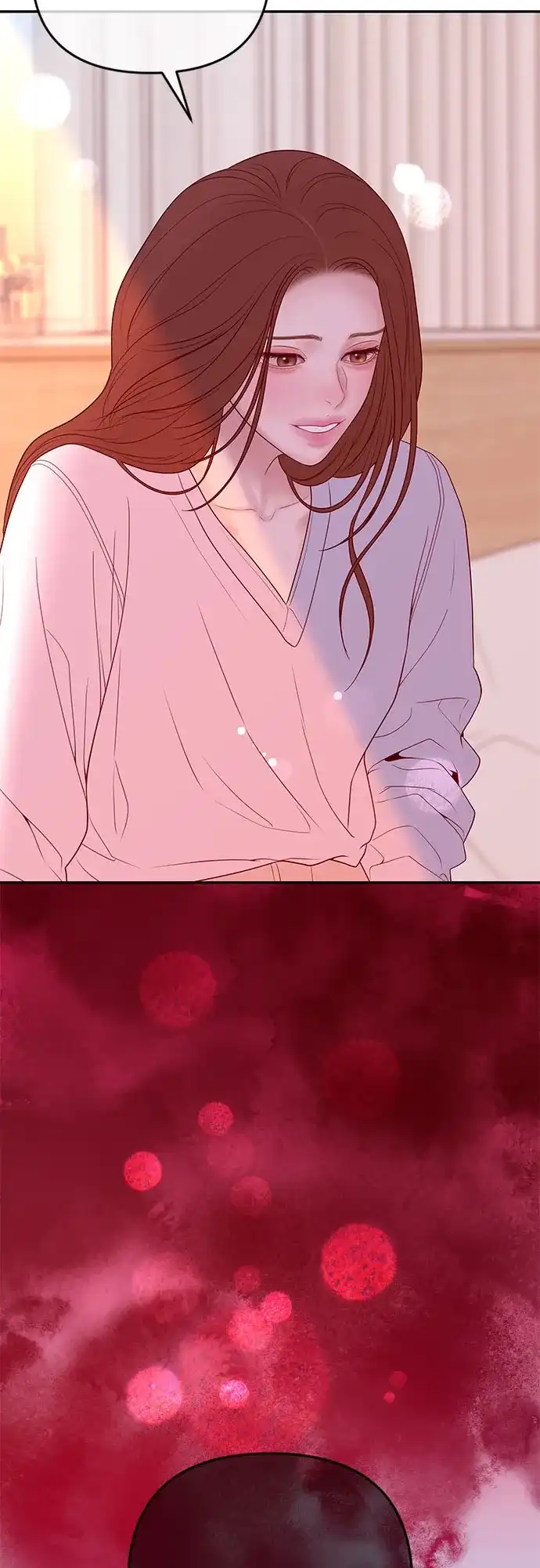 重活一次当你嫂子 [第71话] 嫌疑人徐载河 第48页