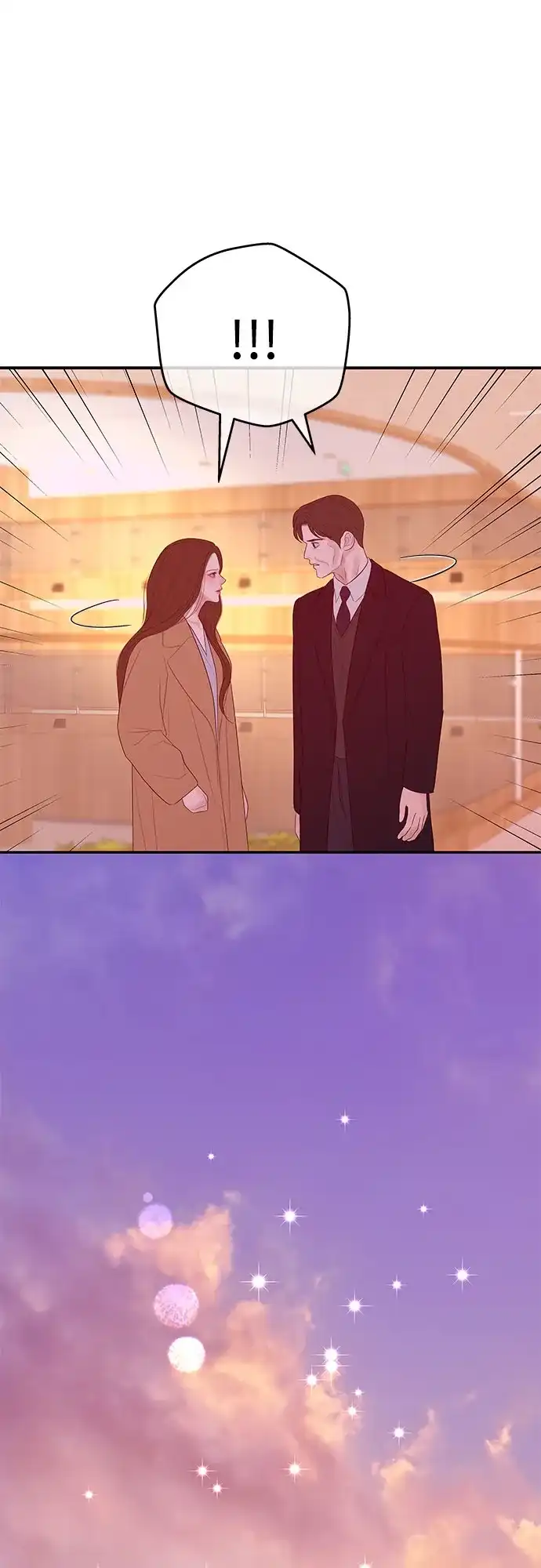 重活一次当你嫂子 [第71话] 嫌疑人徐载河 第65页