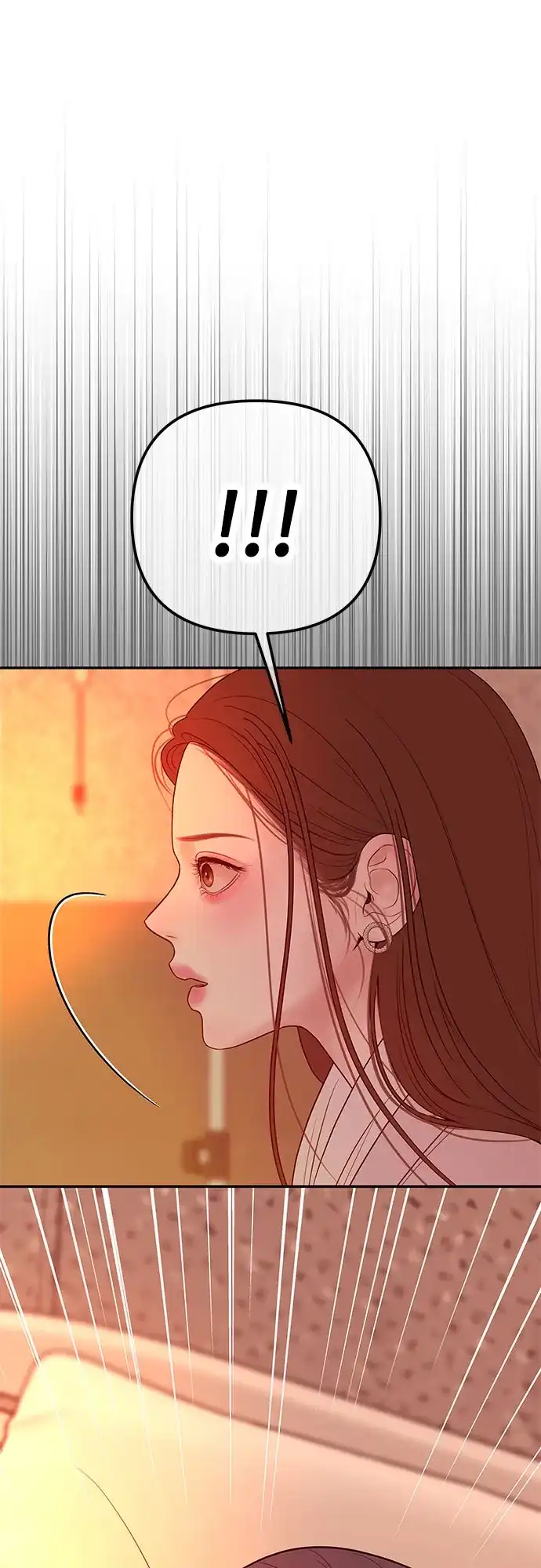 重活一次当你嫂子 [第74话] 四面楚歌 第68页