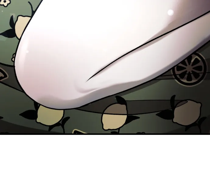 第242页