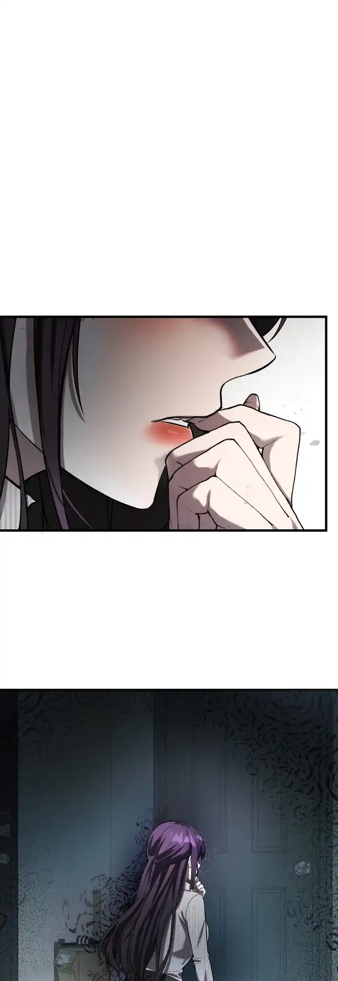 第278页