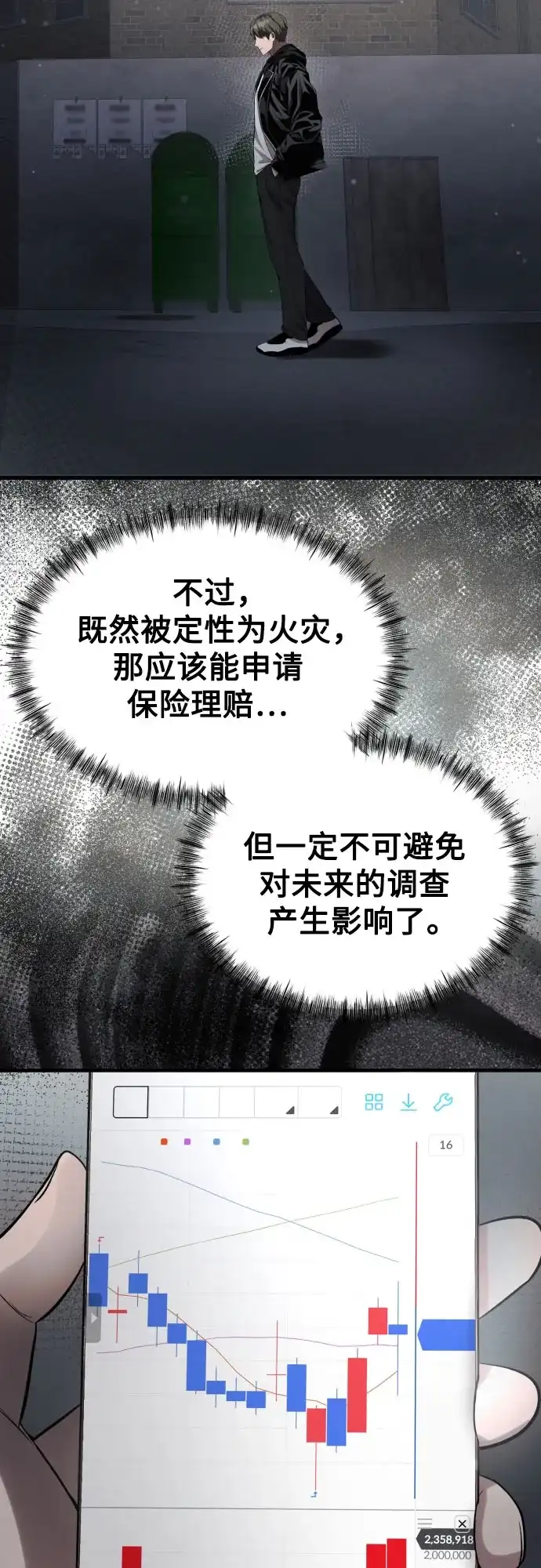 第268页