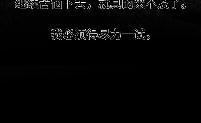 第276页