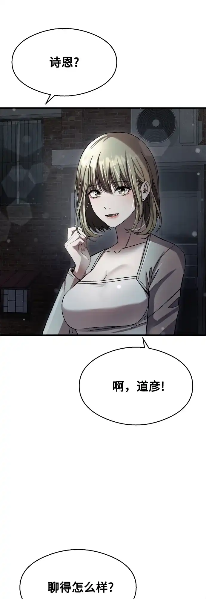 第292页