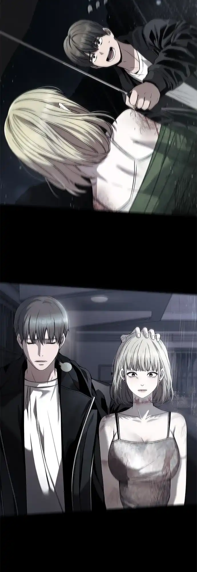 第308页