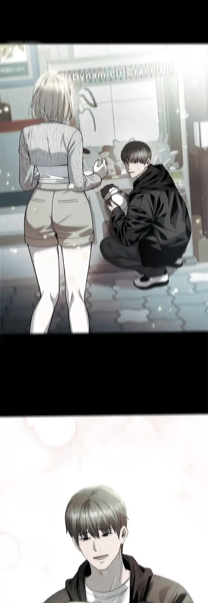 第316页