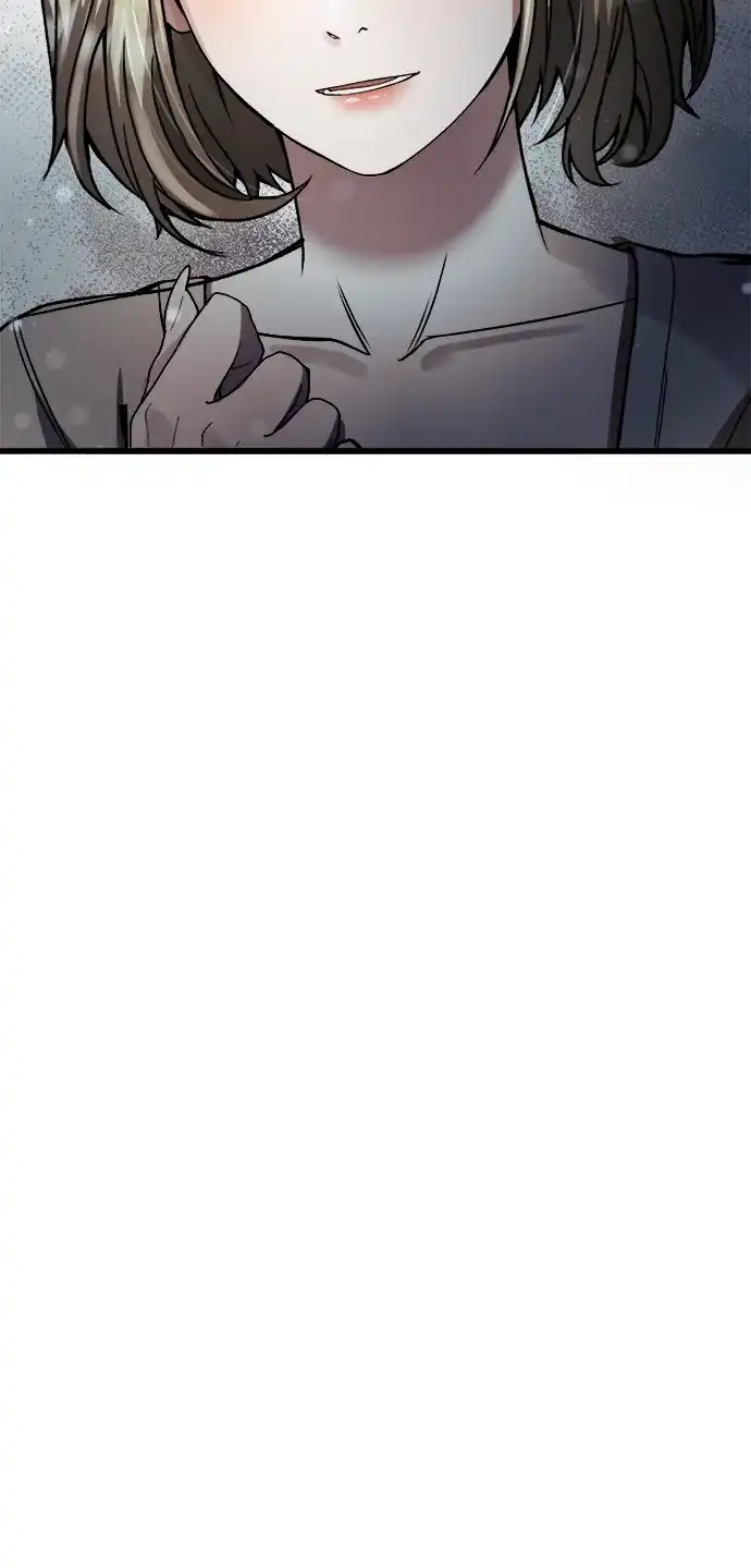 第332页