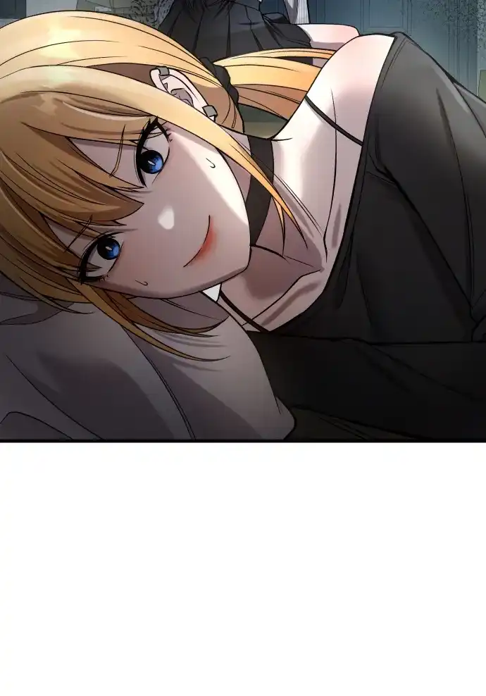 第281页