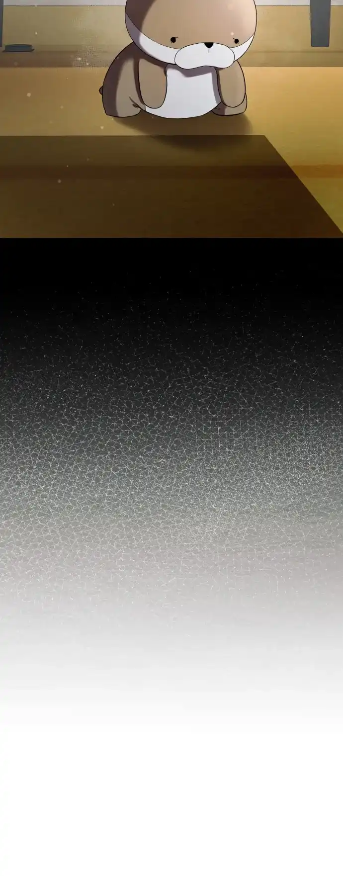 第205页
