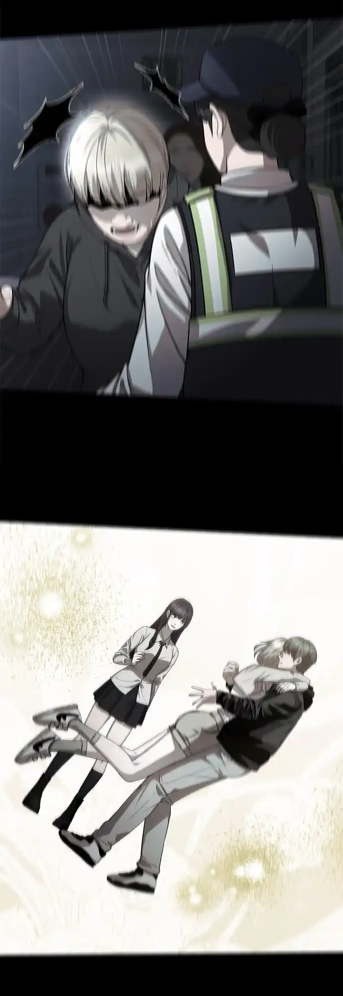 第309页