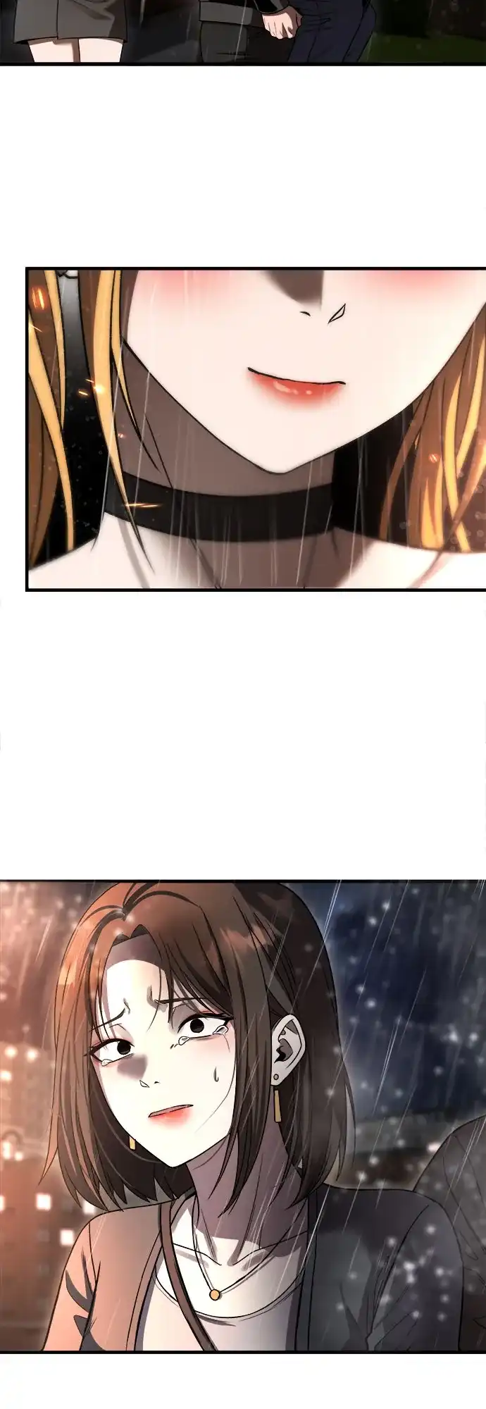 第216页