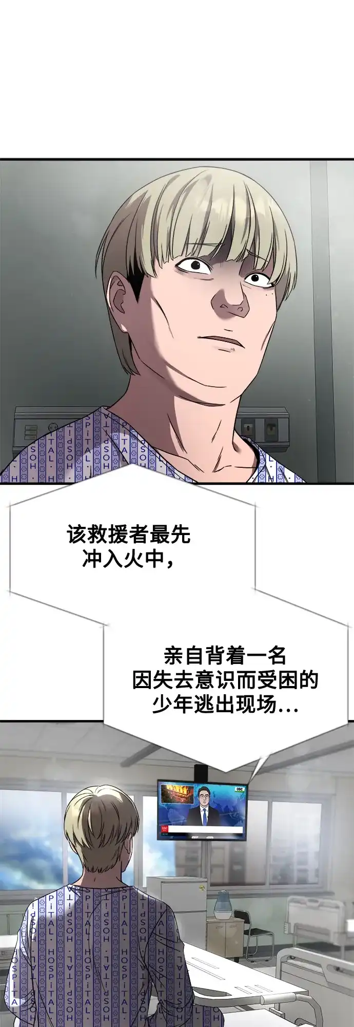 第195页