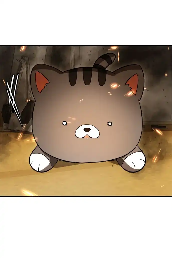 致命恋爱体验 第55话 第172页
