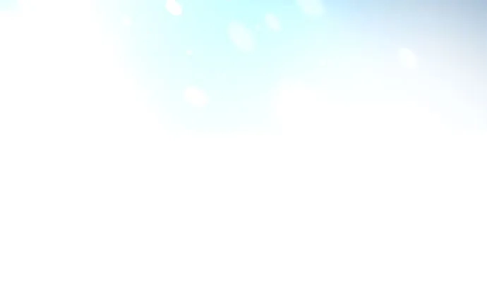 致命恋爱体验 第56话 第218页