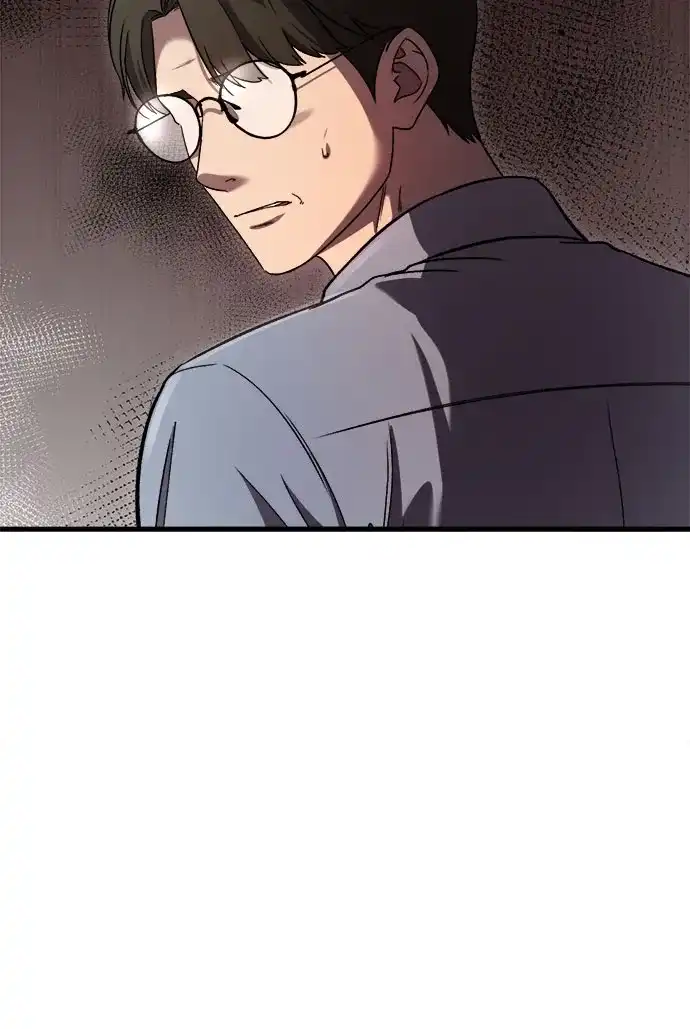 致命恋爱体验 第56话 第111页