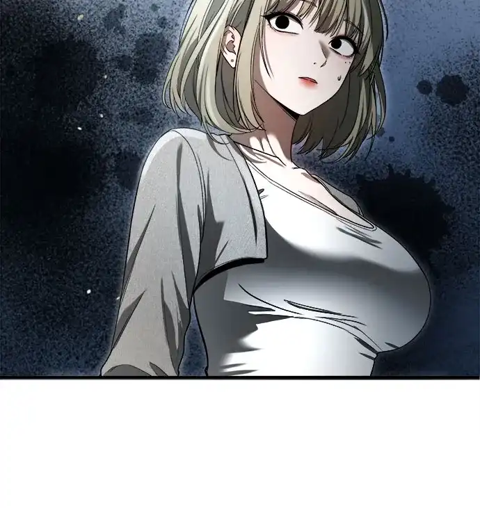 致命恋爱体验 第57话 第114页