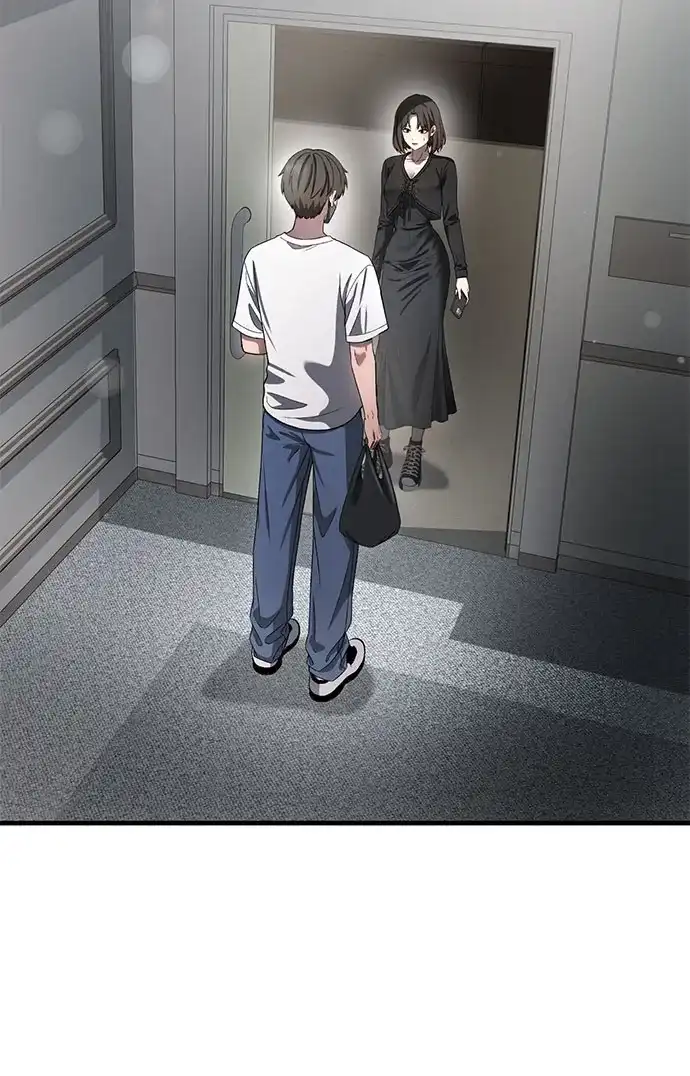 致命恋爱体验 第59话 第28页