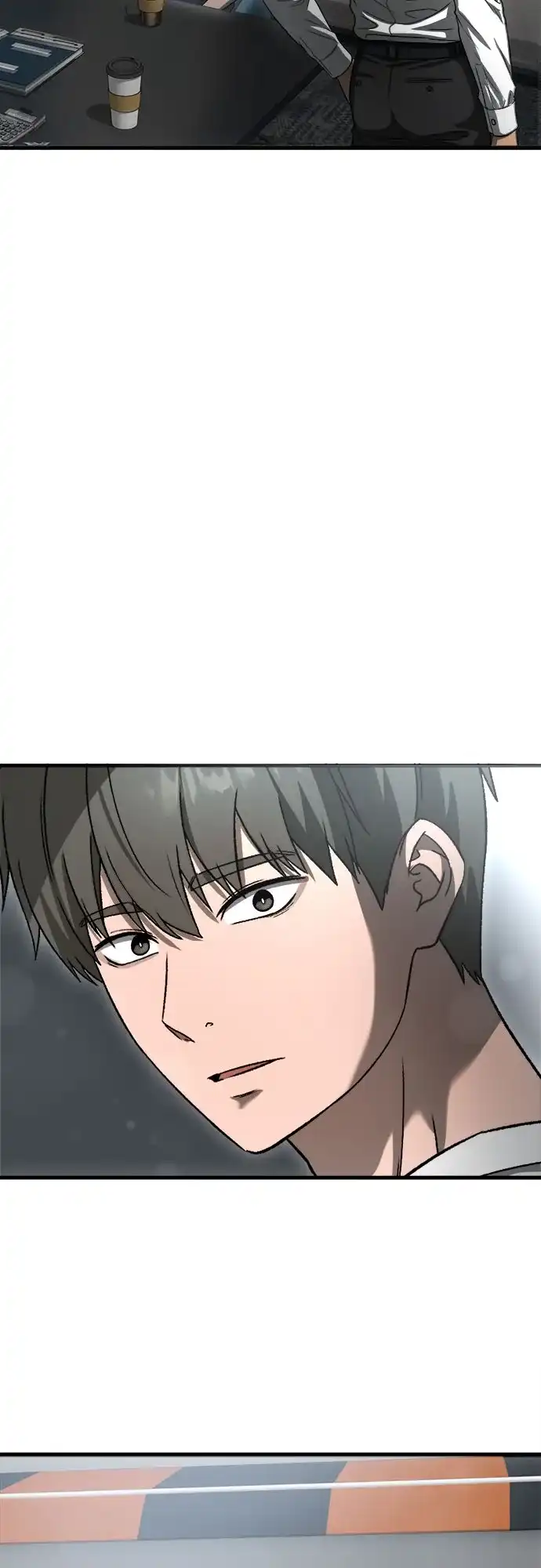致命恋爱体验 第59话 第96页