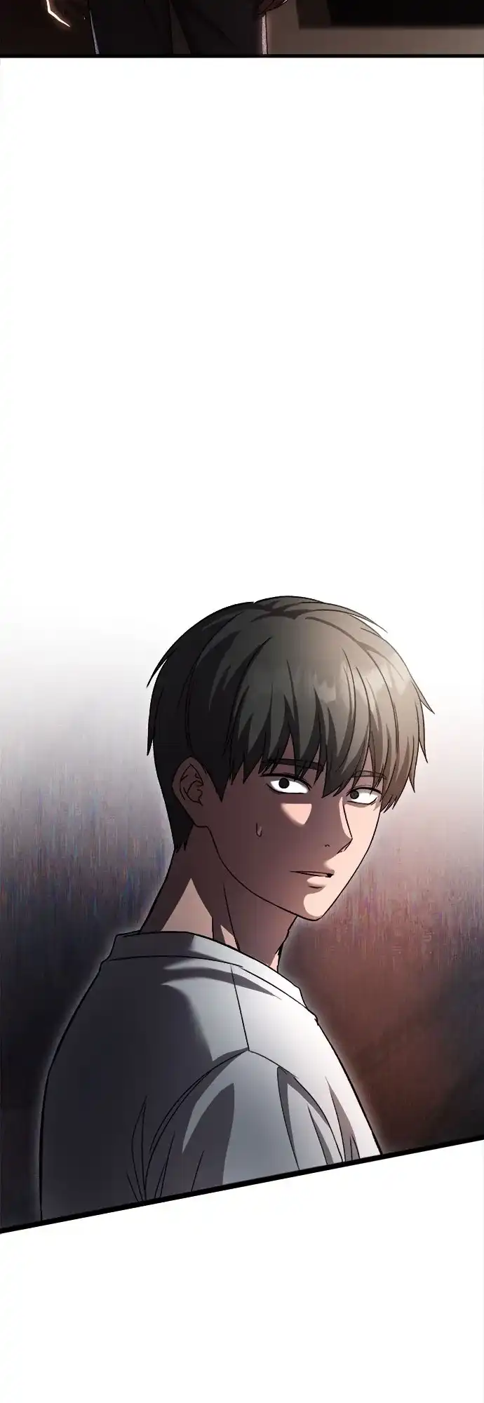 致命恋爱体验 第59话 第140页