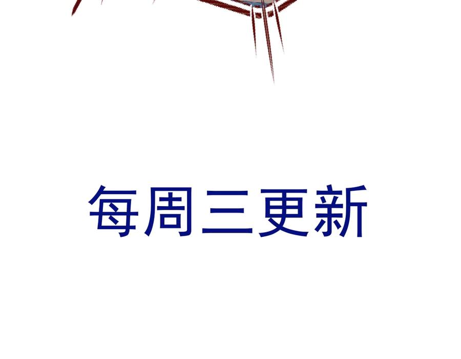 第218页