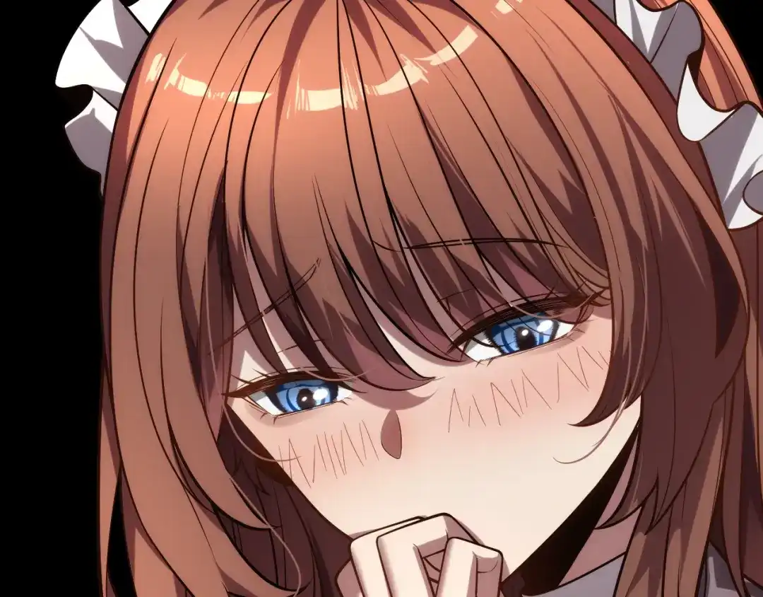 第156页