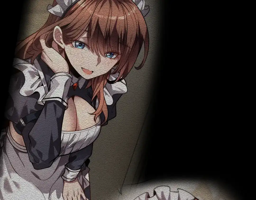 第165页