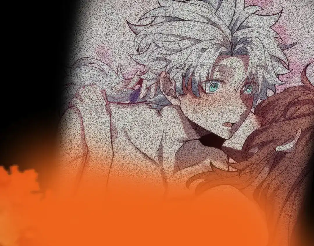第169页