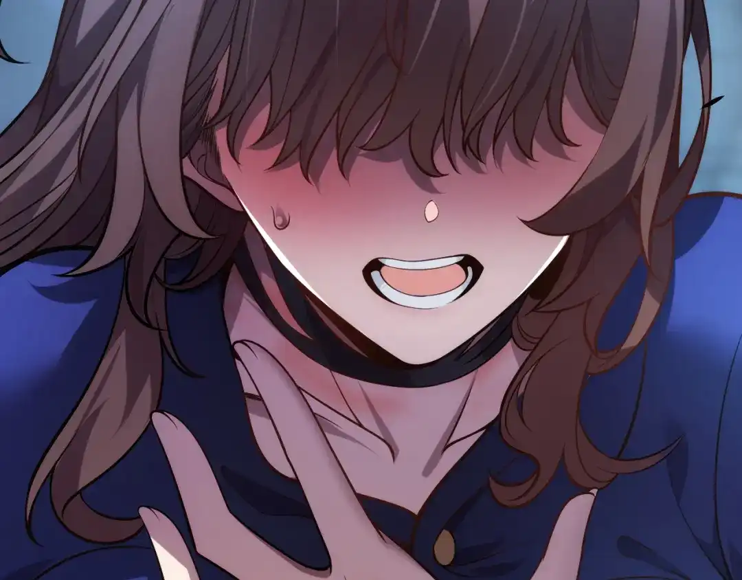 第144页