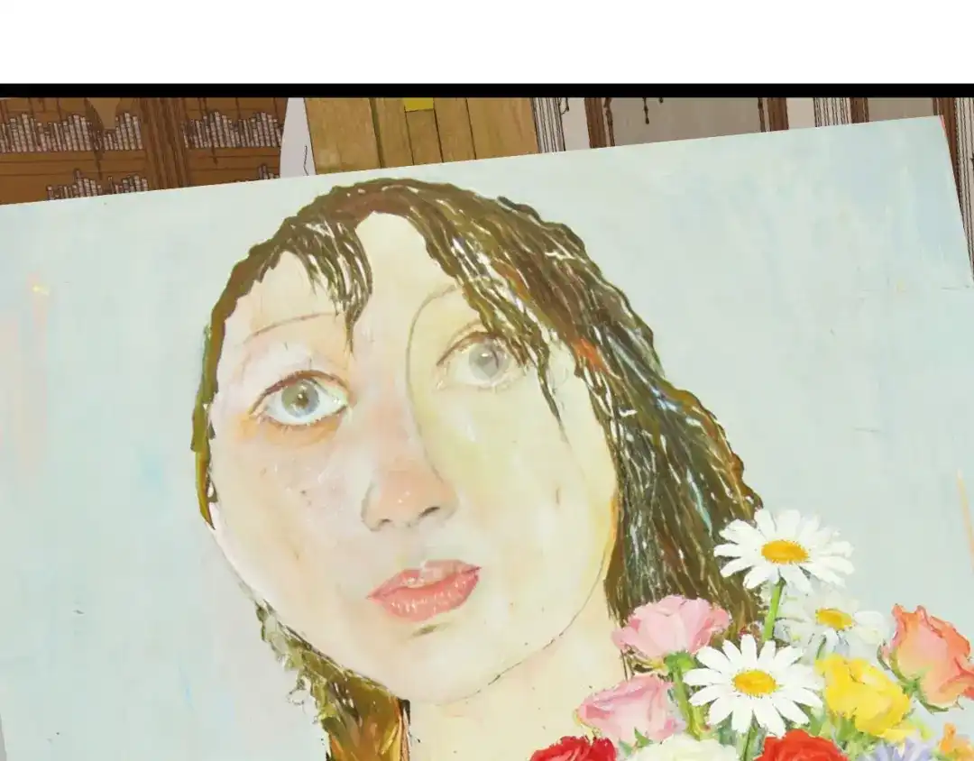 第136页