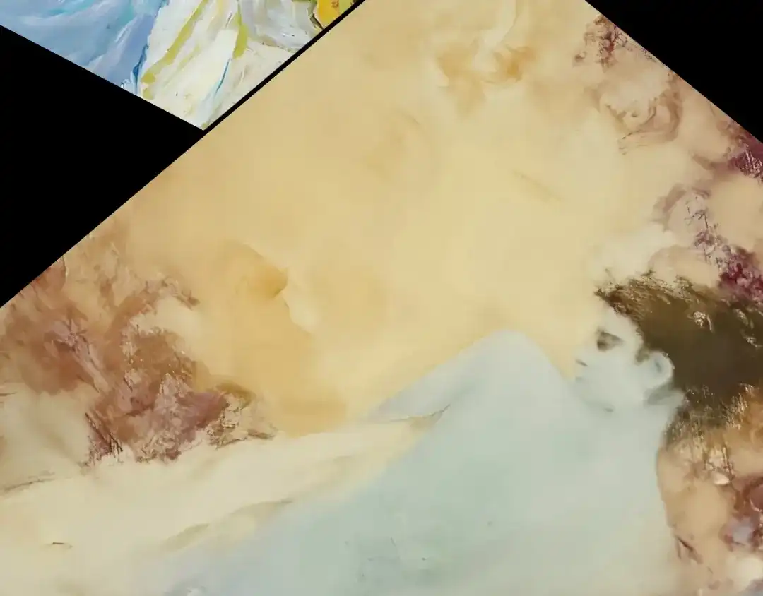 第140页