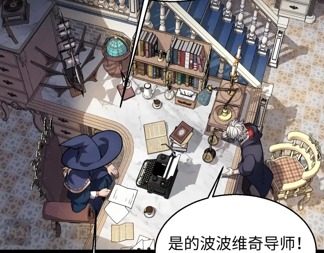 第124页