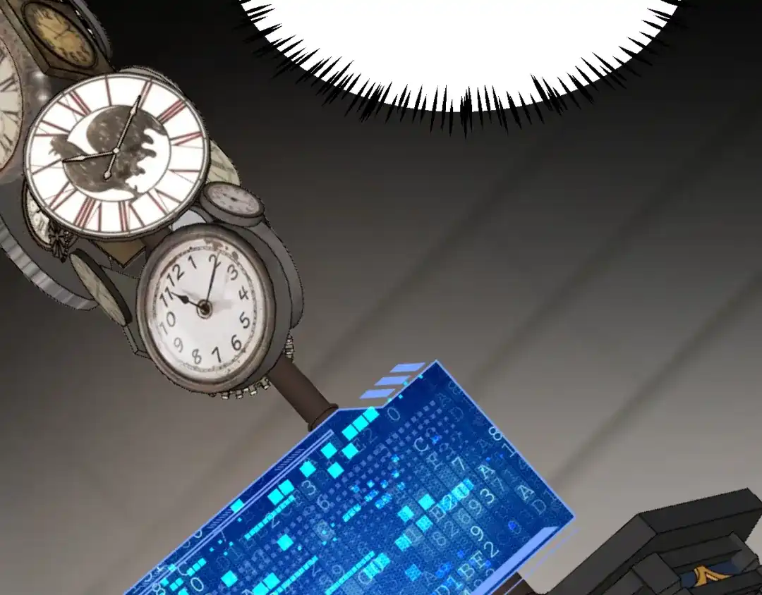 第179页