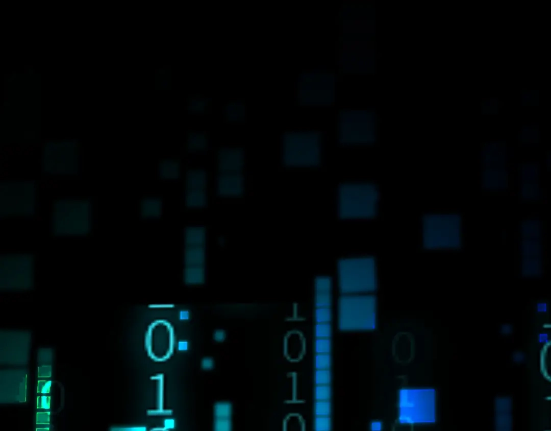 第182页