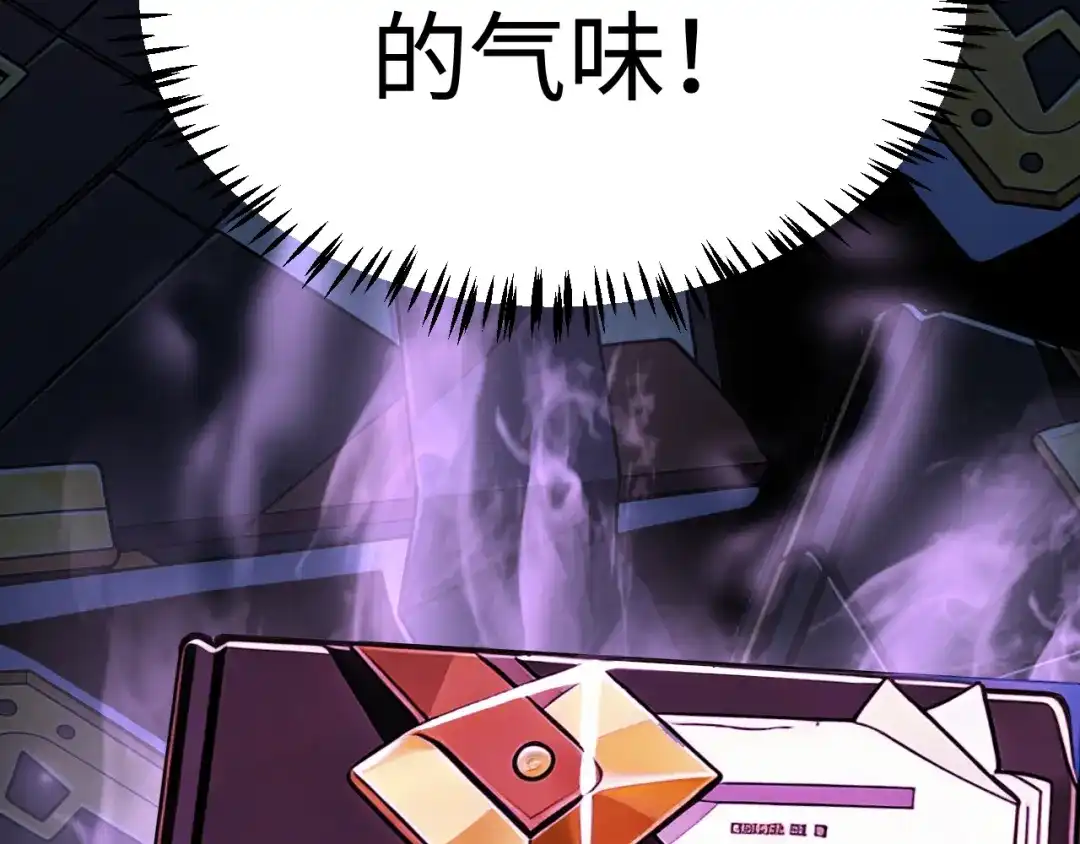 第188页