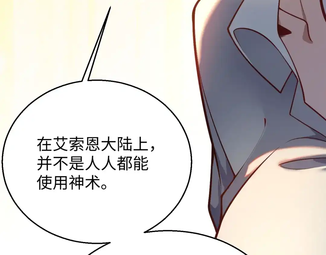 第223页