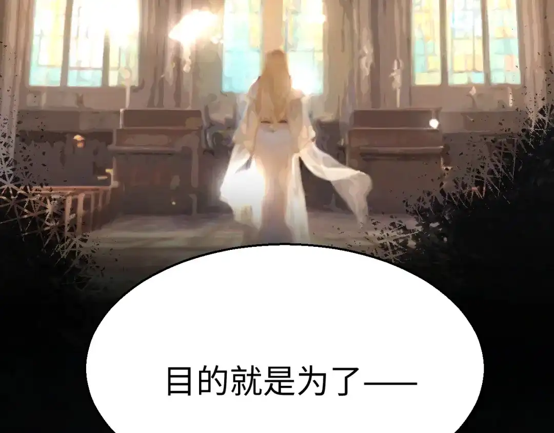 第226页