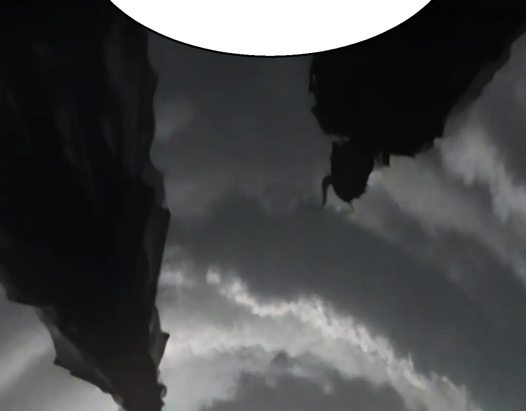 第227页