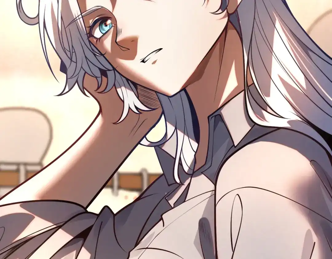第236页