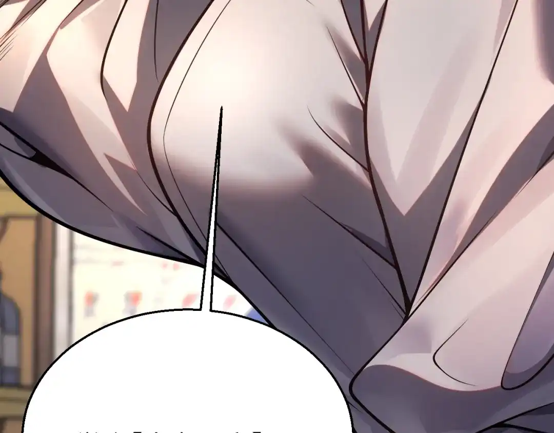 第237页