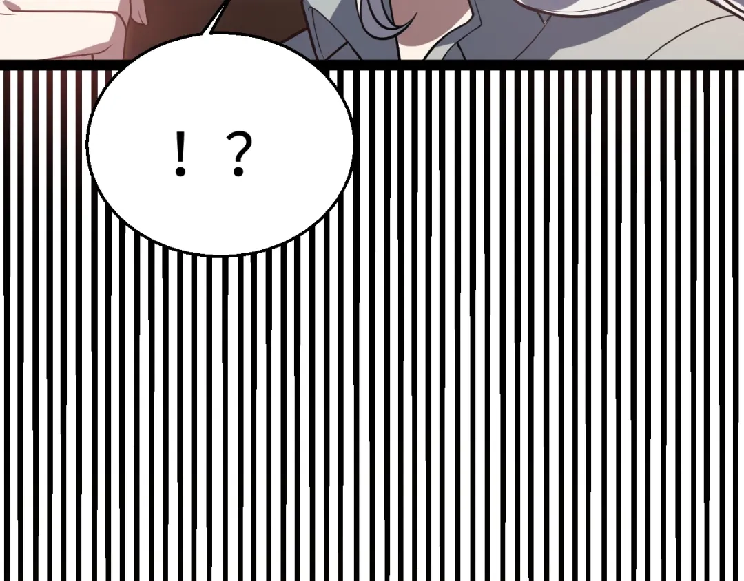 第247页