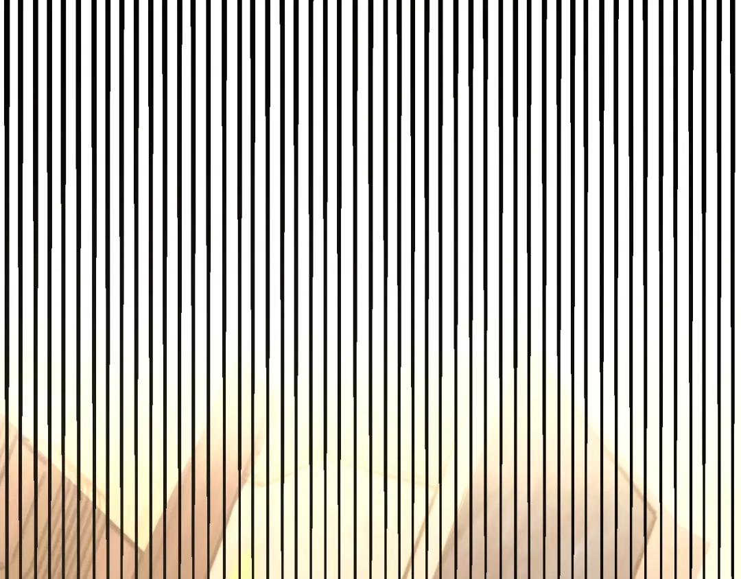 第248页
