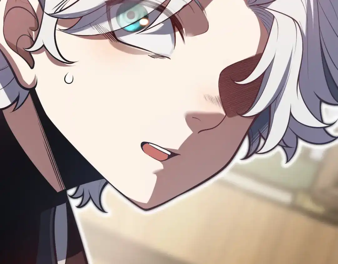 第254页